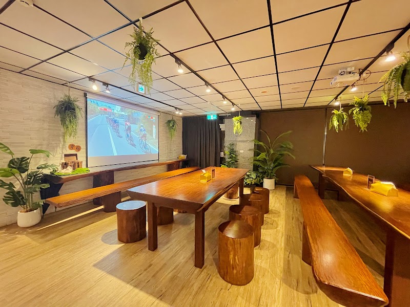 路境行旅 花蓮大同館 Finders Hotel Datong - 路境行旅 花蓮大同館 Finders Hotel Datong No. 29號, Datong St, Guowei Village, Hualien City, Hualien County, Taiwan 970