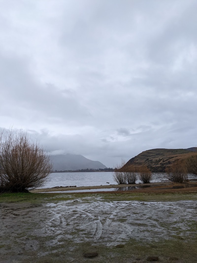 Lake Hayes - Lake Hayes, Otago Region 9371, New Zealand