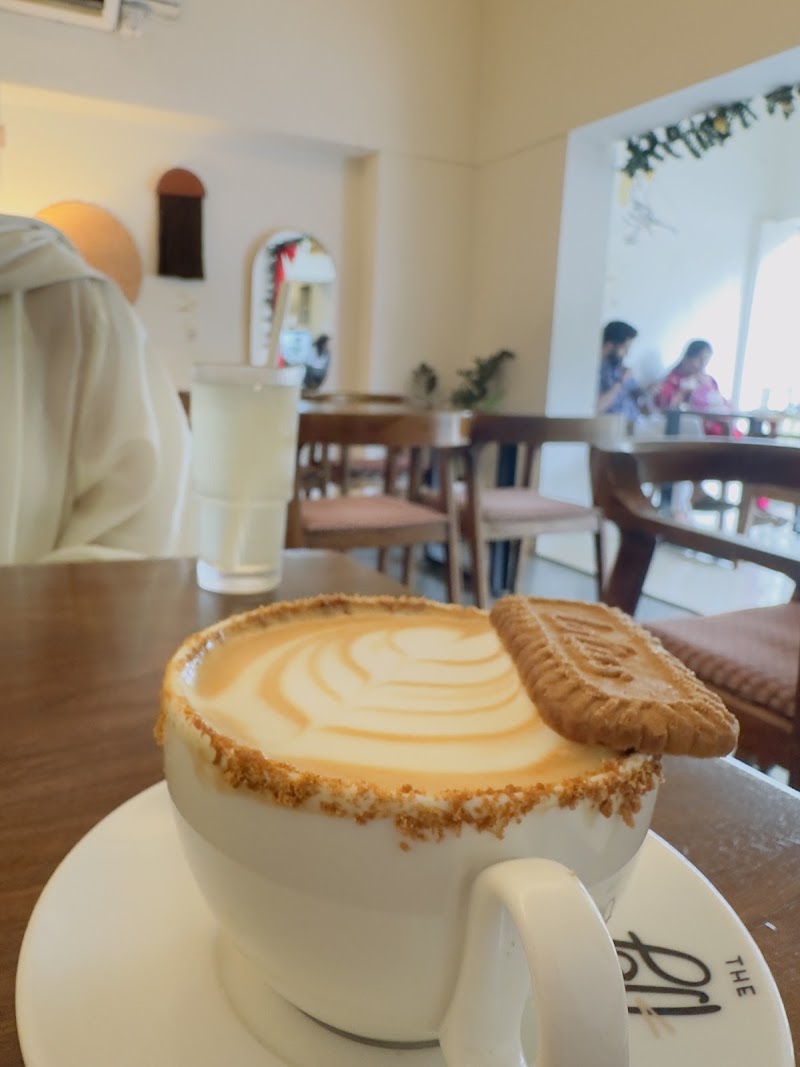 The Peck - The Peck 585, Koramangala 8th Block, Koramangala, Bengaluru, Karnataka 560095, India