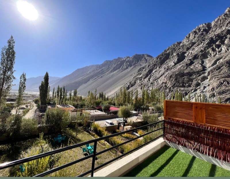 Jibhi Himachal Pradesh - Jibhi Himachal Pradesh H9R3+3PH, Kuthachi, Jibhi, Rashala, Himachal Pradesh 175123, India