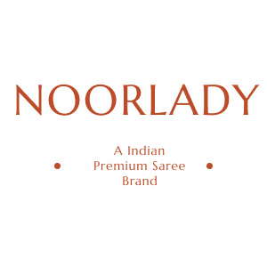 NoorLady Sarees Johari Bazar Jaipur - NoorLady Sarees Johari Bazar Jaipur 3rd floor, Mamiyon ka darwaja, 223, Haldion Ka Rasta, Johri Bazar, Ramganj Bazar, Jaipur, Jaipur Nagar Nigam Area, Rajasthan 302003, India