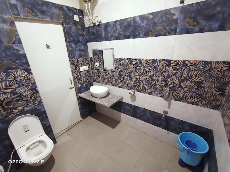 The Grand Sharma Lodge- Best Hotel in Jawalamukhi - The Grand Sharma Lodge- Best Hotel in Jawalamukhi Jawalamukhi, Himachal Pradesh 176031, India