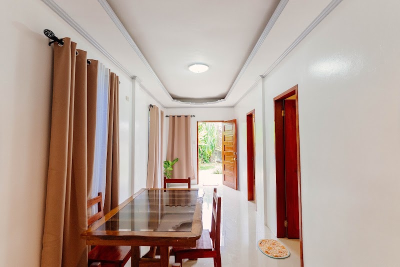 Kawayan Hostel - Kawayan Hostel, Purok 5, Siargao Island, General Luna, 8419 Surigao del Norte, Philippines