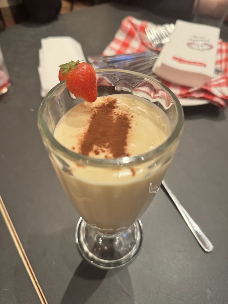 L'Osteria Wien Bräunerstraße - L'Osteria Wien Bräunerstraße Bräunerstraße 11, 1010 Wien, Austria