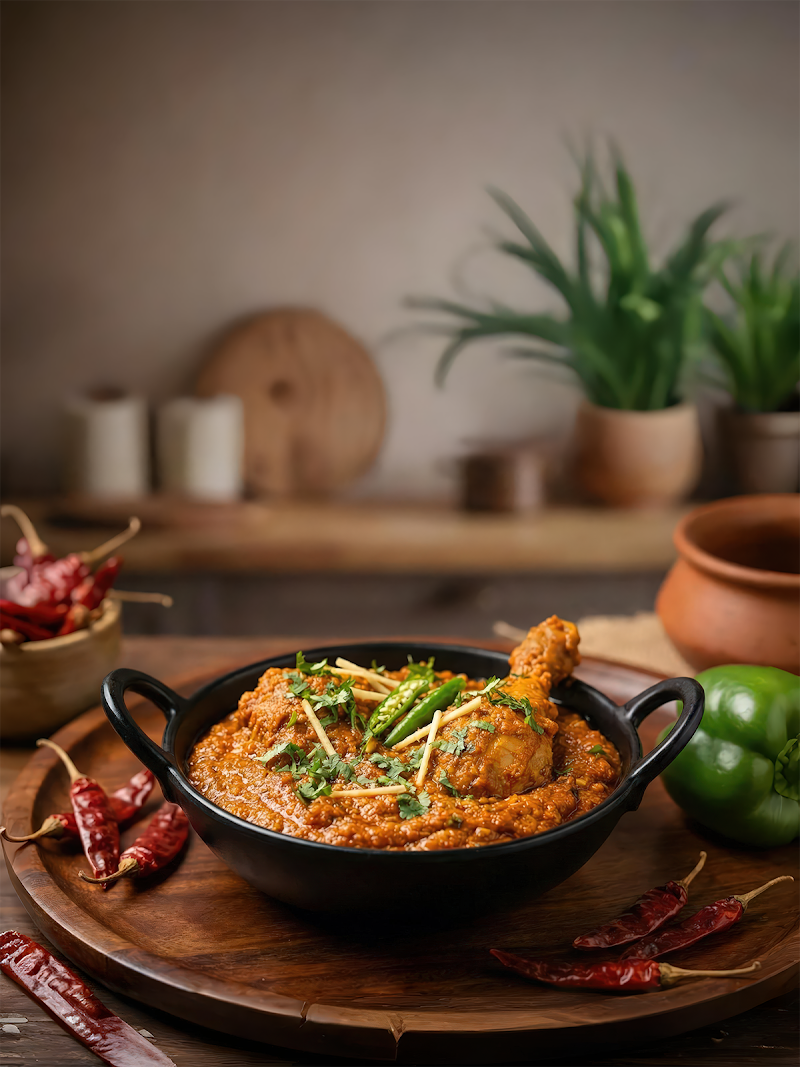 Black Pepper Restaurant - Black Pepper Restaurant 3, Rajpur Rd, Ashtley Hall, Irigation Colony, Karanpur, Dehradun, Uttarakhand 248001, India