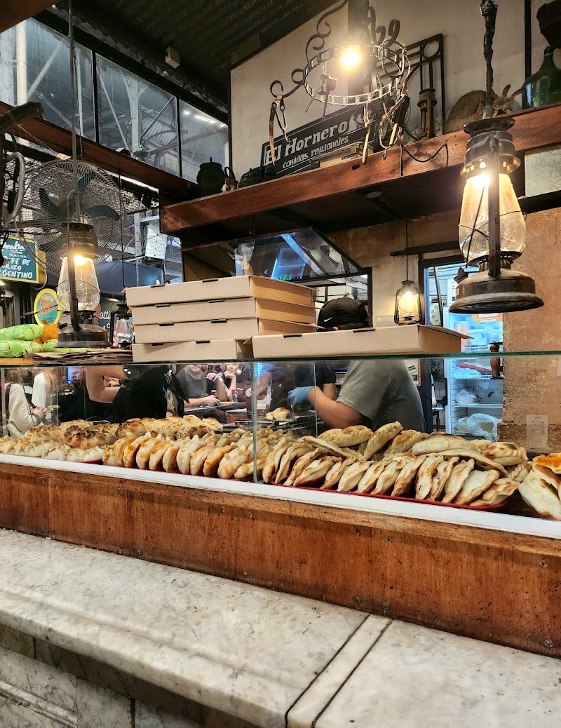 Mercado de San Telmo - Mercado de San Telmo, Defensa 963, C1066AAQ, C1066AAQ C1066AAQ, Cdad. Autónoma de Buenos Aires, Argentina