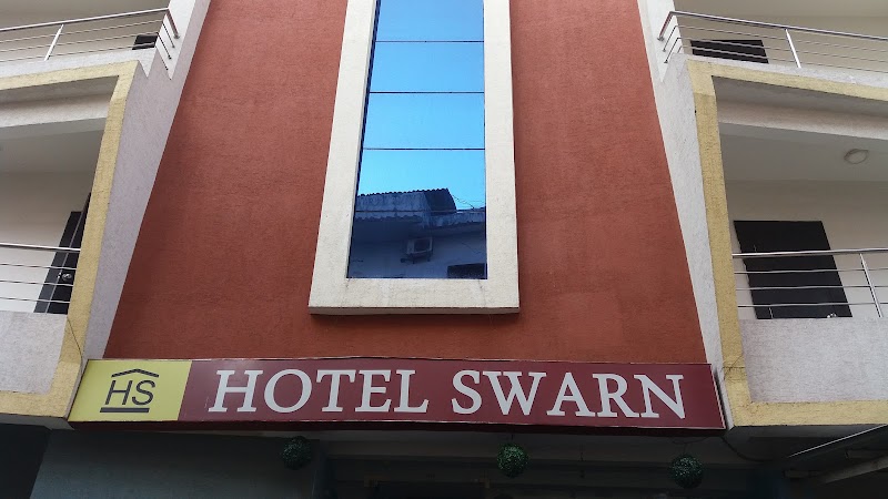janta hotel Station Road Ranchi - janta hotel Station Road Ranchi, Station Rd, Sirom Toly, Kishan Singh Colony, Gosaintola, Ranchi, Jharkhand 834001, India