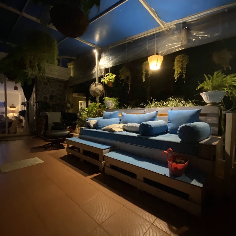 The Emerald Isles - The Emerald Isles, Naikawado, Verla Canca, Parra, Goa 403510, India