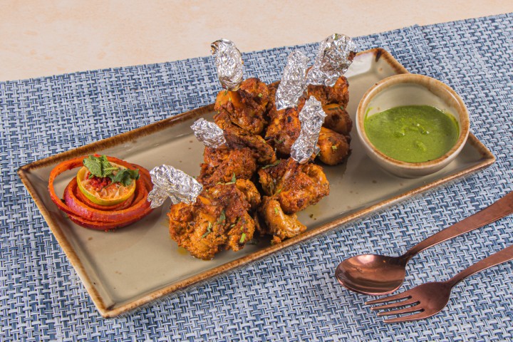 Jugnoo Cafe - Jugnoo Cafe First Floor, Radhey Market, No.1719/2, Golf Course Rd, Vill.Wajirabad, Sector 54, Gurugram, Haryana 122003, India
