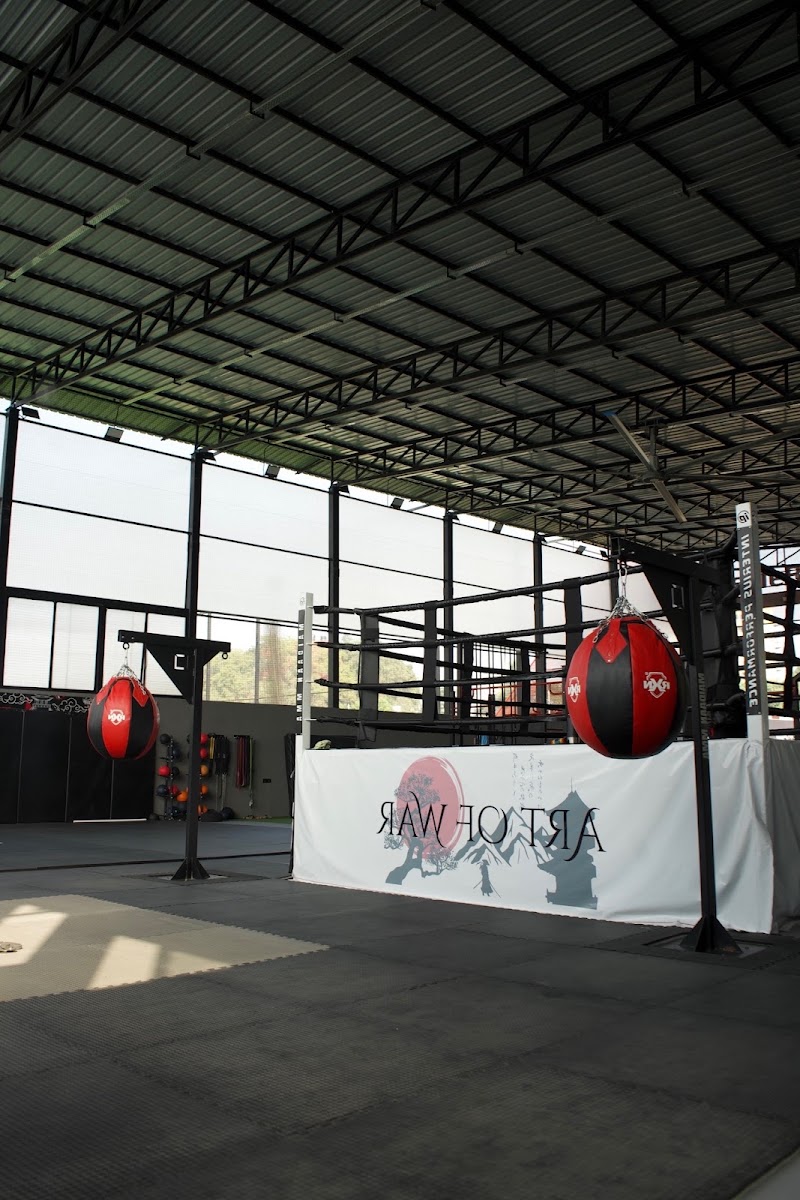 MAIDAAN MMA - Martial Arts Training & Boxing Classes in Undri Pune - MAIDAAN MMA - Martial Arts Training & Boxing Classes in Undri Pune Musclebar Sports Club, behind Hill Green High School, Bellagio, Undri, Pune, Maharashtra 411060, India