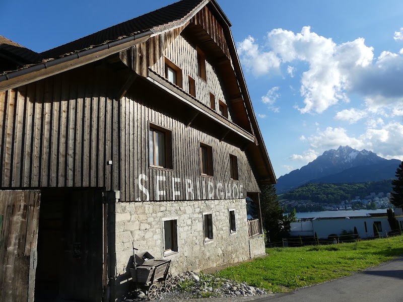 Seeburghof