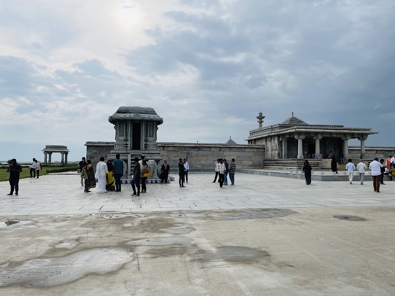 Brindavan gardens mysore - Brindavan gardens mysore, 457, Dr Rajkumar Rd, opp. Krishna Bakery, Ramakrishnaparamahamsa Block, Yeraganahalli Layout, Yaraganahalli, Mysuru, Karnataka 570029, India