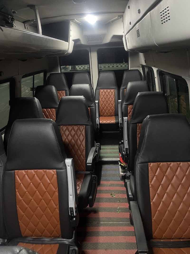 TEZPURCAB TOURS AND TRAVELS - TEZPURCAB TOURS AND TRAVELS, NT Rd, near sbi atm, Dadhara, Vartak, Tezpur, Assam 784001, India