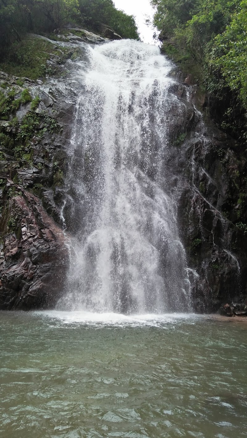 Mawkdok - Mawkdok Mawkdok, Meghalaya 793108, India