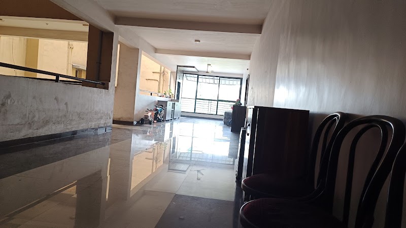 Power Emperia, Korba - Power Emperia, Korba, H.M. Builders & Developers Power Emperia Campus, Power House Rd, Sharda Vihar, Korba, Chhattisgarh 495677, India