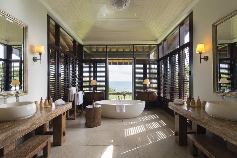 Cape Weligama - Relais & Chateaux - Cape Weligama - Relais & Chateaux Abimanagama Rd, Weligama, Sri Lanka