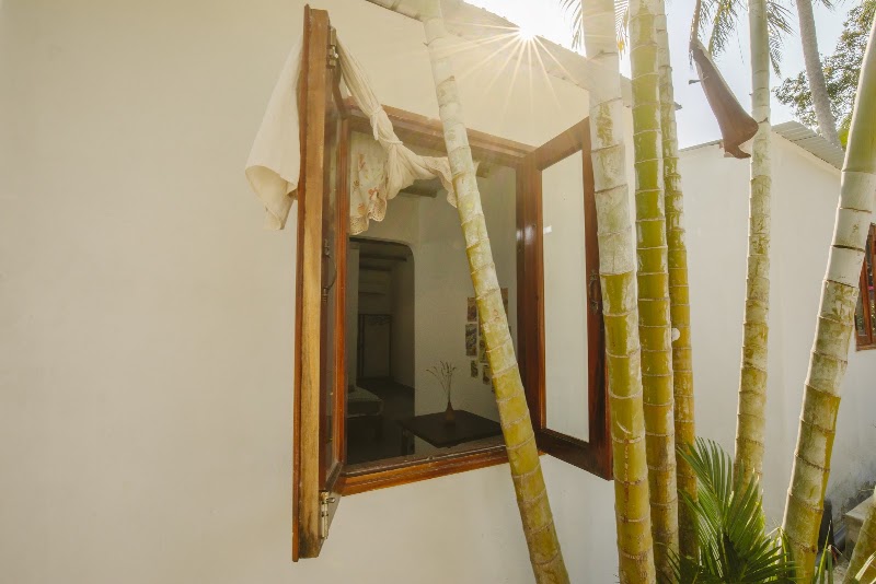 The Vibe House - The Vibe House, hẻm 111 Đường Trần Hưng Đạo, Khu phố 7, Phú Quốc, An Giang 920000, Vietnam