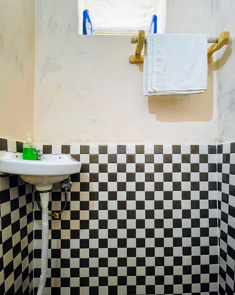 Chalo Daanda | Forest Farm Homestay - Chalo Daanda | Forest Farm Homestay, Jitendra Singh, P.O, Chopriyal village, Nail Bagi, Chamba, Uttarakhand 249130, India