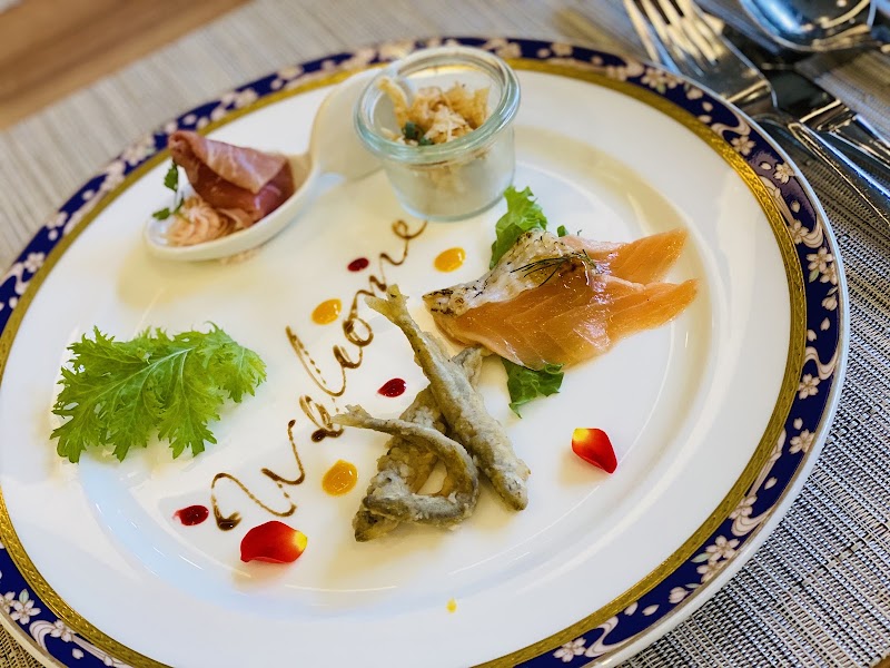 レイクサイドグリル - レイクサイドグリル, Japan, 〒250-0522 Kanagawa, Ashigarashimo District, Hakone, Motohakone, １４４ ザ・プリンス箱根 １Ｆ 芦ノ湖 別館