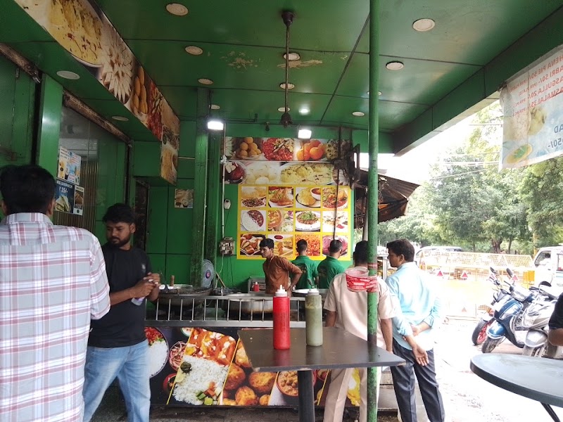 Evergreen Sweets - Evergreen Sweets 156, near Escort Heart Institute, Sarai Jullena, New Friends Colony, New Delhi, Delhi 110025, India
