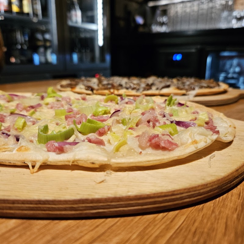 Miss Paddle - Miss Paddle Kleine Berg 19, 5611 JS Eindhoven, Netherlands