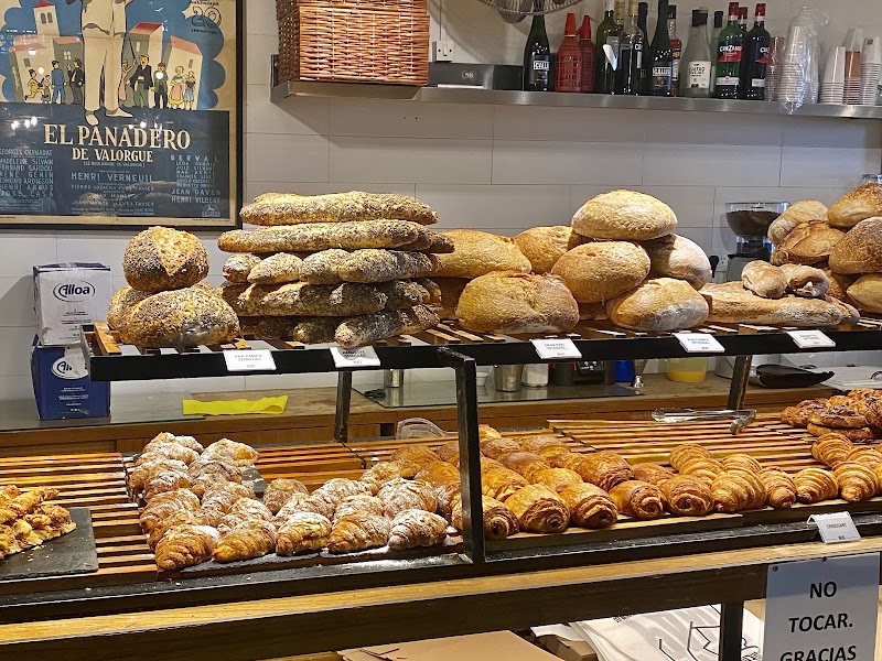 Mercado de San Telmo - Mercado de San Telmo, Defensa 963, C1066AAQ, C1066AAQ C1066AAQ, Cdad. Autónoma de Buenos Aires, Argentina