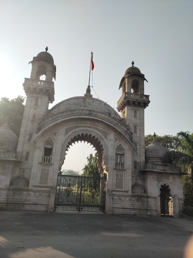Vadodara - Vadodara Vadodara, Gujarat, India