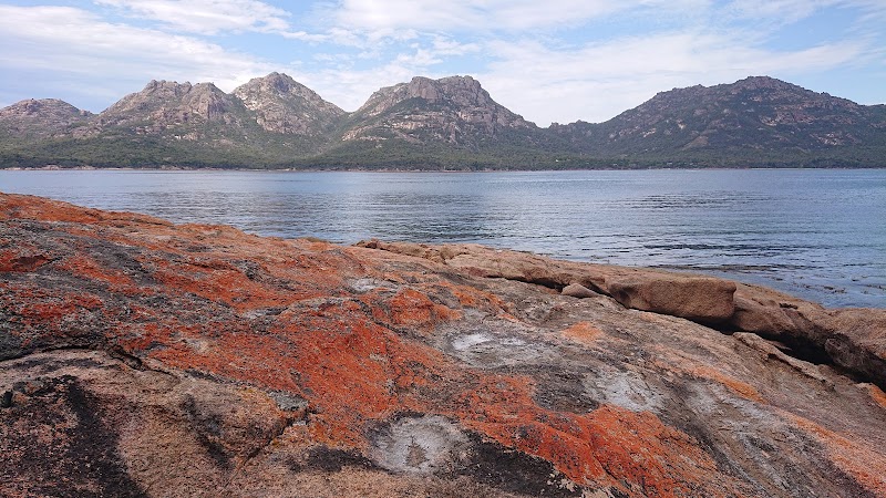 Tasmania - Tasmania, Australia