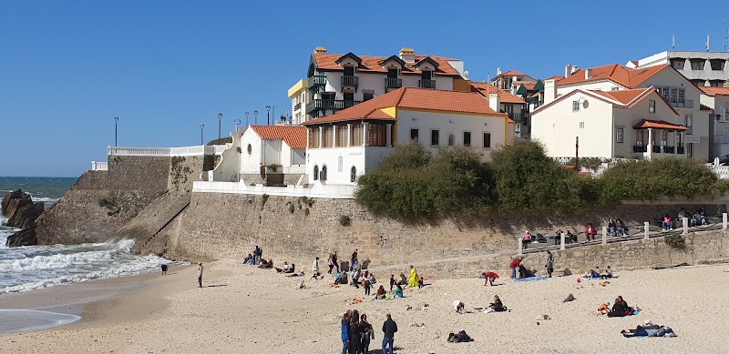 São Pedro de Moel - São Pedro de Moel São Pedro de Moel, 2430-501 Marinha Grande, Portugal