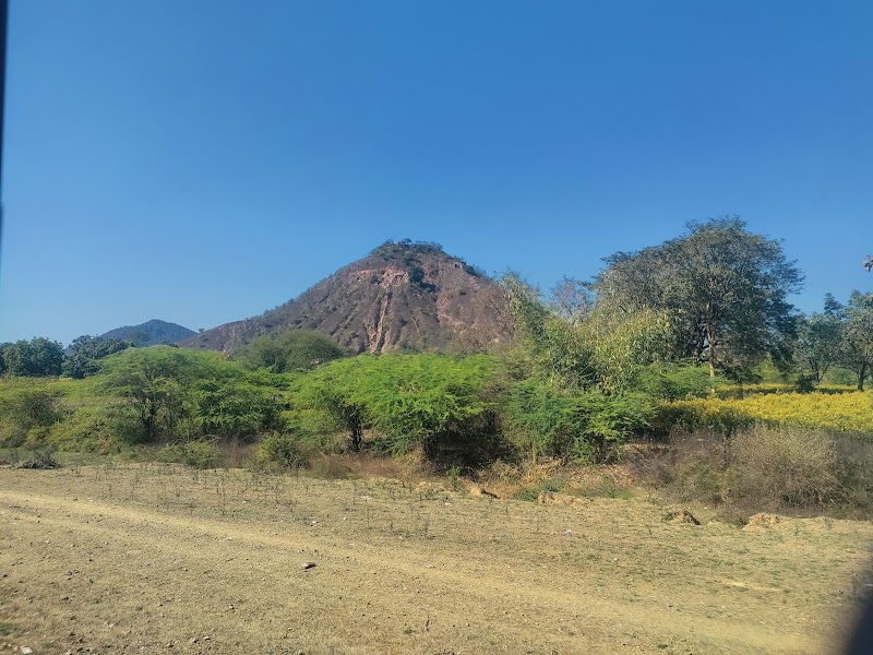 Gwalior Junction Railway Station - Gwalior Junction Railway Station, LNUPE Campus, Gwalior, Madhya Pradesh 474002, India