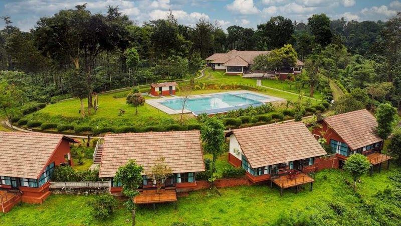 Wayanad - Wayanad Wayanad, Kerala, India