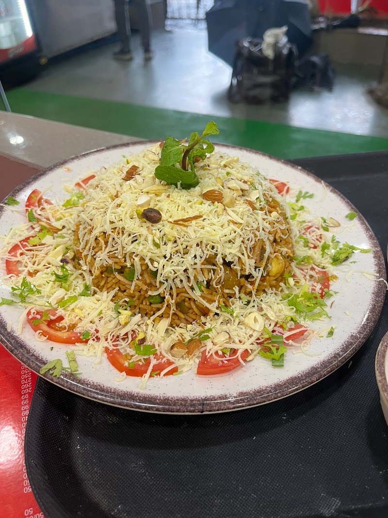 Sai Sadguru Tilak Nagar Chembur - Sai Sadguru Tilak Nagar Chembur Shop No 13, Durga Sadan, Rd Number 12, Chembur West, Tilak Nagar, Kurla, Mumbai, Maharashtra 400089, India