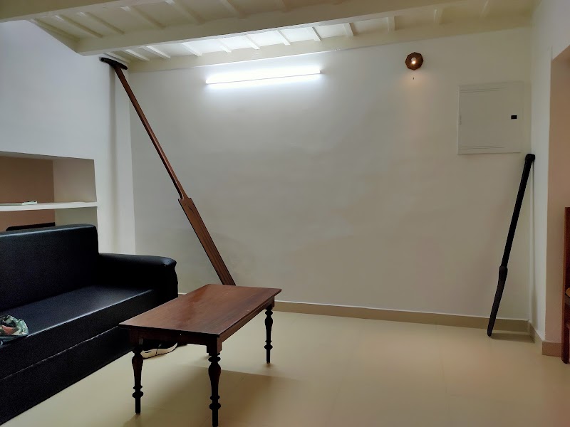 JOSEPH'S HOMESTAY - JOSEPH'S HOMESTAY, X67V+XC2, KB Jacob Rd, Fort Kochi, Kochi, Kerala 682001, India