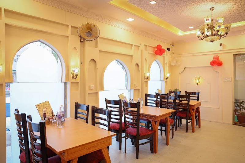 Waraahi - Waraahi B-195, Amrapali Marg, Gangasagar Colony, Nemi Nagar Extension, B Block, Vaishali Nagar, Jaipur, Jaipur Nagar Nigam Area, Rajasthan 302021, India