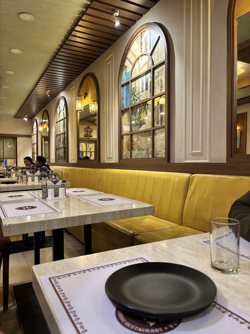 Urban Tadka - Urban Tadka, Veer Surendra Sai Marg, Sakhipara, Sambalpur, Odisha 768001, India