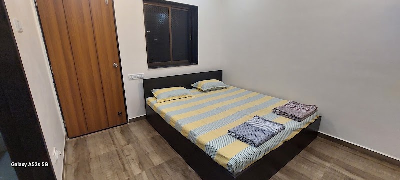Mamacha wada , मामाचा वाडा - Mamacha wada , मामाचा वाडा, Banglow No 1581, Doiphode Wadi ,banewadi Road, Pomendi, Doiphode wadi, Ratnagiri, Pomendi Buduruk, Maharashtra 415612, India