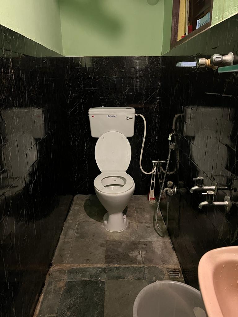 BLUEMOON Homestay - homestay in Pondicherry - BLUEMOON Homestay - homestay in Pondicherry NO.3, Bhagat Singh Street, Ilango Nagar, Puducherry, 605011, India