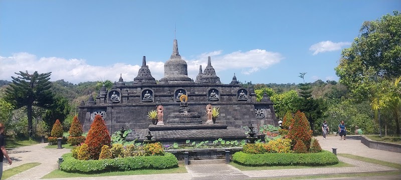 Suarsana Ubud Driver - Suarsana Ubud Driver, Jl. Raya Mawang, Lodtunduh, Kecamatan Ubud, Kabupaten Gianyar, Bali 80571, Indonesia
