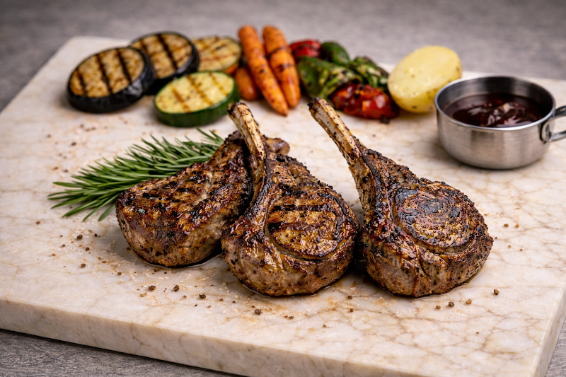 Antakya Restaurant - Antakya Restaurant, Mimar Hayrettin, Divan-I Ali Sok. No:12 A, 34435 Fatih/İstanbul, Türkiye