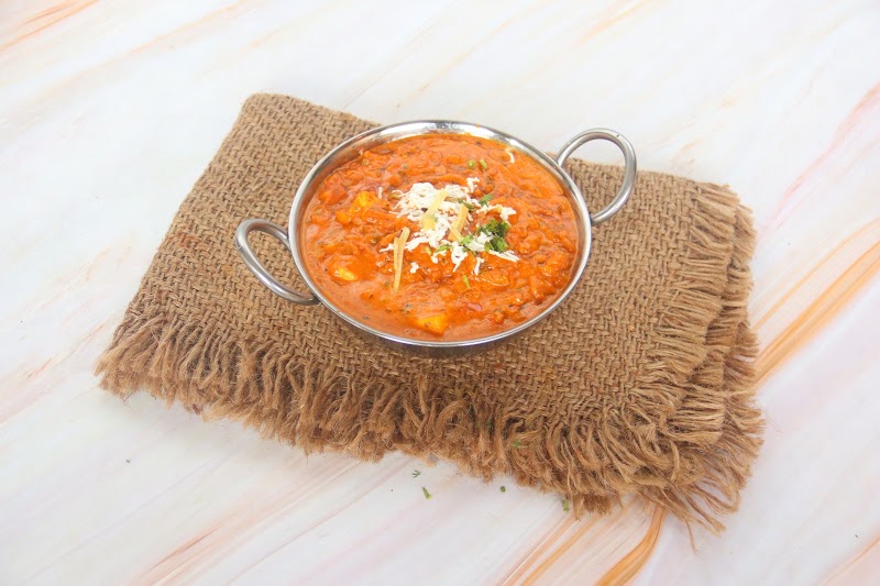 THE TAWA RESTAURANT - THE TAWA RESTAURANT Dharampur Chowk, Guru Nanak Vihar, Race Course, Dehradun, Uttarakhand 248001, India