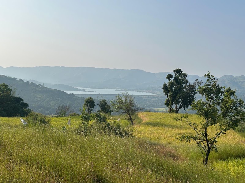 Legacy Lands - Premium Farmhouse Plots, Velhe - Legacy Lands - Premium Farmhouse Plots, Velhe, 7JPW+R72, Velhe, Velhe Kh. Ghera, Maharashtra 412212, India