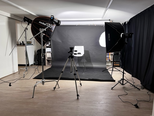 Il Fotoamatore - Il Fotoamatore, Via Panciatichi, 55, 50127 Firenze FI, Italy