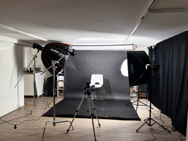 Il Fotoamatore - Il Fotoamatore, Via Panciatichi, 55, 50127 Firenze FI, Italy