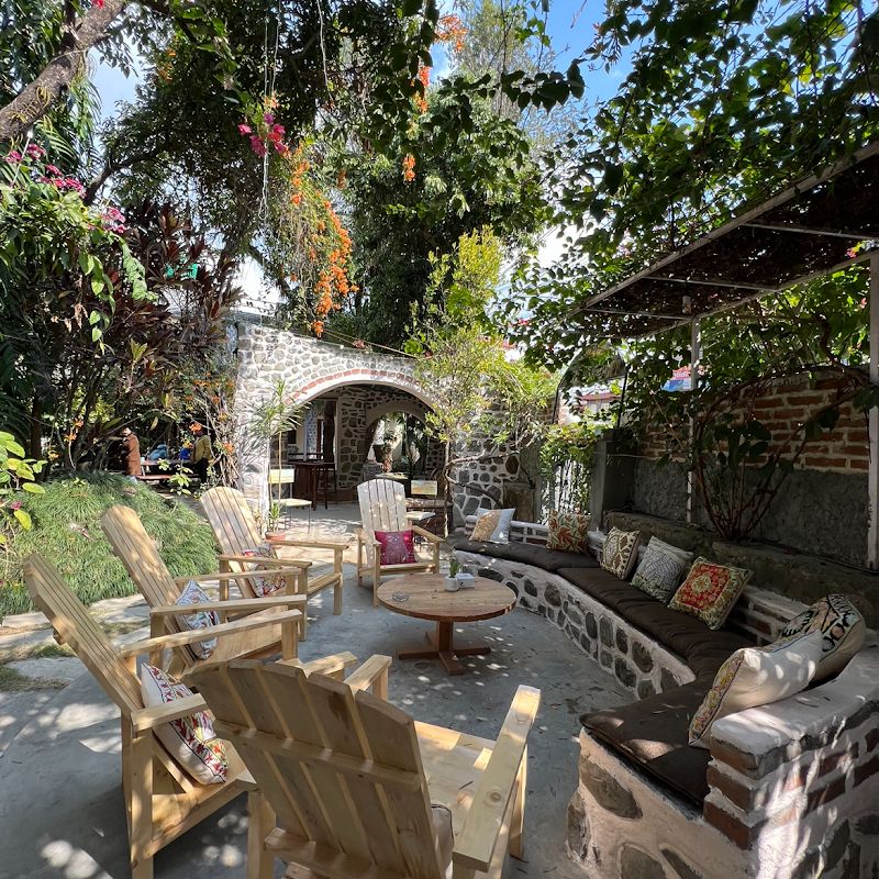 Gaurishankar Backpacker’s hostel - Gaurishankar Backpacker’s hostel Durbar Marg, Pokhara 33700, Nepal