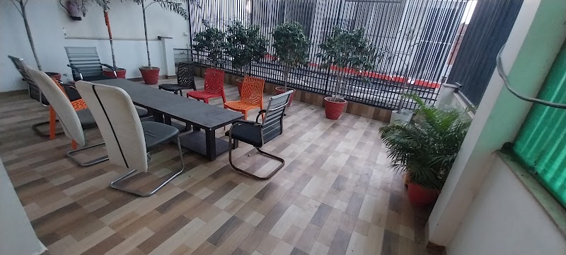 Hotel ayodhya paying guest - Hotel ayodhya paying guest, Plot No. 143, Rano Pali, Ayodhya, Uttar Pradesh 224123, India