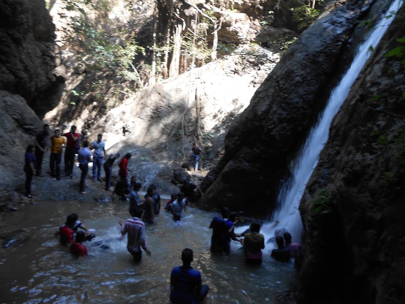 Ganga Riverside camping in rishikesh -Real Adventure Guru - Ganga Riverside camping in rishikesh -Real Adventure Guru, mahadev chatti, Rishikesh, Chandpur, Uttarakhand 246173, India
