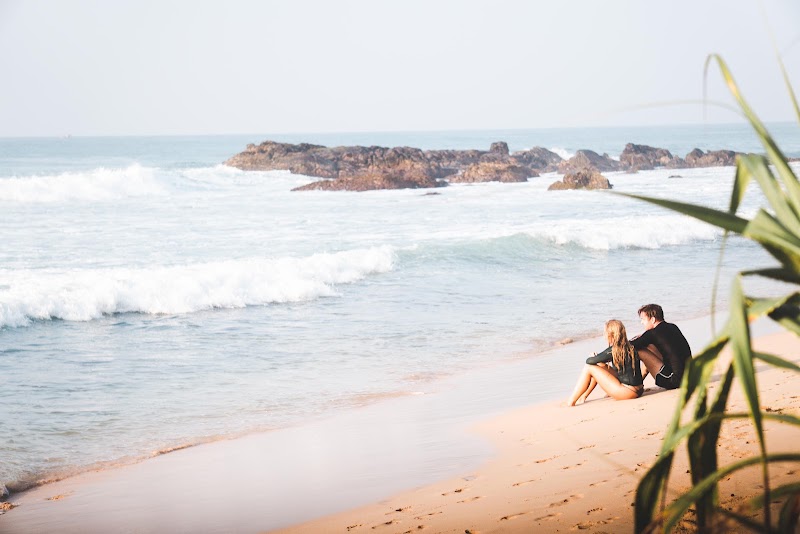 Surf & Party Camp & Hostel, Elsewhere. Sri Lanka - Surf & Party Camp & Hostel, Elsewhere. Sri Lanka, 289 Weligama By Pass Rd, Weligama 81700, Sri Lanka