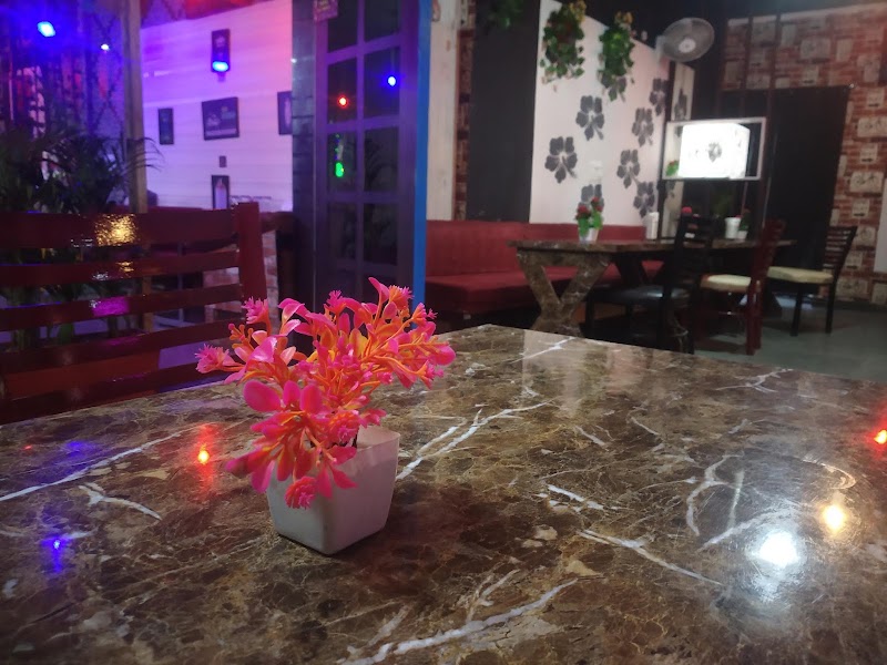 Westren Haveli - Westren Haveli, Shop no.1, Golden City, Airport Rd, near meera kot chowk, near Meera kot, chowk, Kamboj, Amritsar, Khairabad, Punjab 143008, India