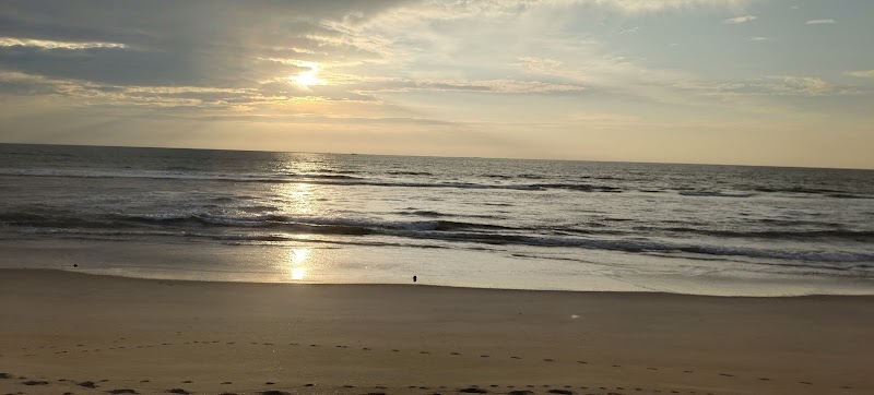 Ocean Pearl Homestay - Ocean Pearl Homestay, 18/107, Paduthonse Bengre Hoode Post, Bengre, Padutonse, Karnataka 576115, India