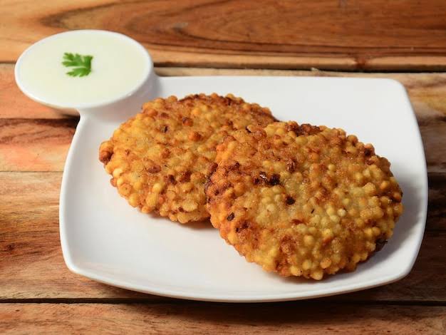 Food For Foodie'S by anjali - Food For Foodie'S by anjali TOWER-5, RIVERDALE APARTMENT, Highland Marg, Zirakpur, Punjab 140603, India